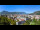 Webcam in Grenoble, 13.4 km
