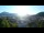 Webcam in Grenoble, 1.2 mi away