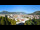 Webcam in Grenoble, 1.6 mi away