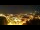 Webcam in Grenoble, 1.2 mi away