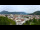 Webcam in Grenoble, 13.1 km