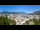Webcam in Grenoble, 1.2 mi away