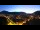 Webcam in Grenoble, 5.2 mi away