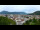 Webcam in Grenoble, 13.1 km