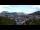 Webcam in Grenoble, 4.1 km