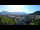 Webcam in Grenoble, 0.3 mi away