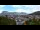 Webcam in Grenoble, 4.1 km