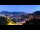 Webcam in Grenoble, 1.2 mi away
