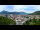 Webcam in Grenoble, 1.2 mi away