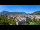 Webcam in Grenoble, 1.6 mi away