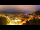Webcam in Grenoble, 1.2 mi away