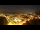 Webcam in Grenoble, 5.2 mi away