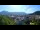 Webcam in Grenoble, 1.2 mi away
