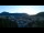 Webcam in Grenoble, 1.2 mi away