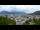 Webcam in Grenoble, 5.2 mi away