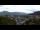 Webcam in Grenoble, 1.2 mi away