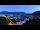 Webcam in Grenoble, 5 mi away