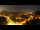 Webcam in Grenoble, 1.2 mi away