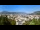 Webcam in Grenoble, 1.2 mi away
