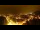 Webcam in Grenoble, 1.2 mi away