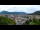 Webcam in Grenoble, 5.2 mi away