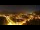 Webcam in Grenoble, 1.2 mi away