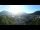 Webcam in Grenoble, 1.2 mi away
