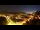 Webcam in Grenoble, 5.2 mi away