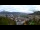 Webcam in Grenoble, 5.2 mi away