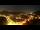 Webcam in Grenoble, 1.2 mi away