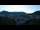 Webcam in Grenoble, 5.2 mi away