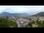 Webcam in Grenoble, 1.2 mi away