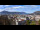 Webcam in Grenoble, 5.2 mi away