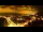 Webcam in Grenoble, 1.2 mi away