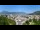 Webcam in Grenoble, 1.2 mi away