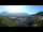 Webcam in Grenoble, 1.2 mi away