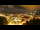 Webcam in Grenoble, 14.8 km