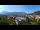 Webcam in Grenoble, 15.2 km entfernt