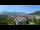 Webcam in Grenoble, 5.2 mi away