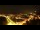 Webcam in Grenoble, 1.2 mi away