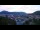 Webcam in Grenoble, 5 mi away
