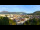 Webcam in Grenoble, 1.2 mi away