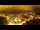 Webcam in Grenoble, 1.2 mi away