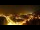 Webcam in Grenoble, 1.2 mi away