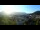 Webcam in Grenoble, 1.2 mi away
