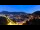 Webcam in Grenoble, 1.2 mi away