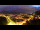 Webcam in Grenoble, 5.2 mi away