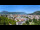 Webcam in Grenoble, 28.8 mi away