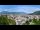 Webcam in Grenoble, 1.2 mi away