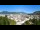 Webcam in Grenoble, 1.2 mi away